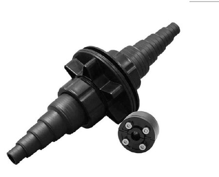 Pondmax Tank Connector