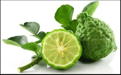 Thai Lime