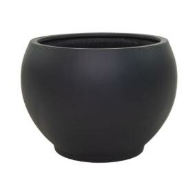 Sydney Monika Ball Pot