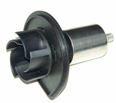 Aquaforce 2700 (G2) Replacement Impeller Kit