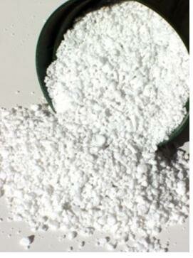 Nurseryland Perlite