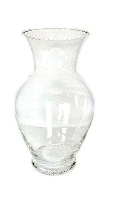 Urn Vase Large