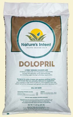 Dolopril Lime