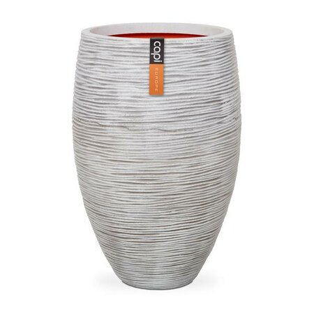 Vase elegant deluxe Rib NL 56x85 iv