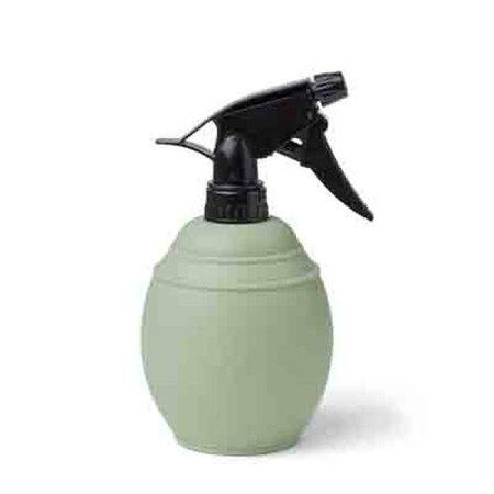 Plant Sprayer Chai 0.5L old green