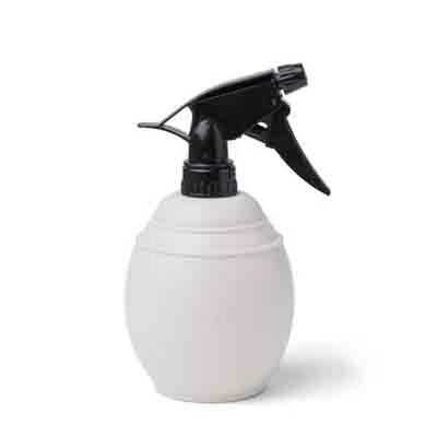 Plant Sprayer Chai 0.5L light grey