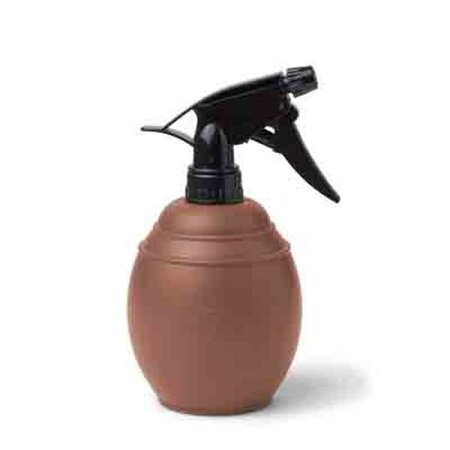 Plant Sprayer Chai 0.5L copper